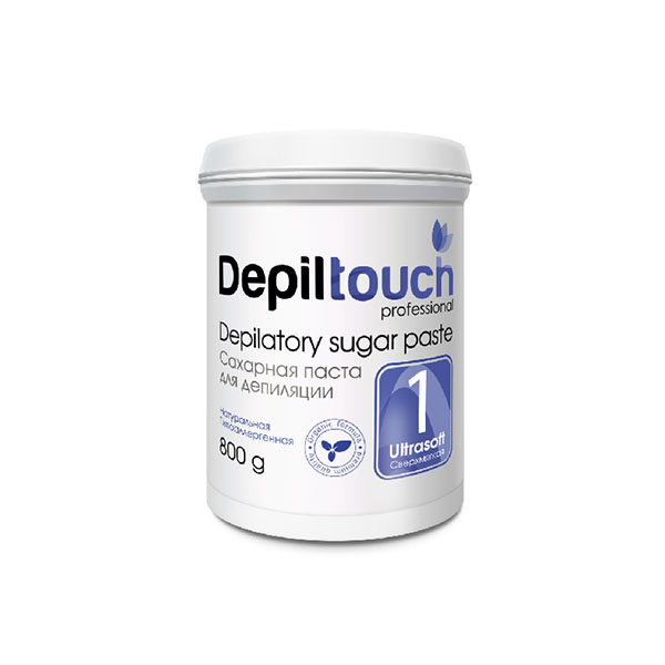 depiltouch_87707.jpg depiltouch_87707.jpg