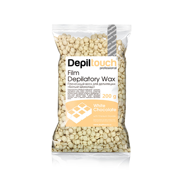 Plenochnyj_vosk_Beliy_shokolad_DEPILTOUCH_200_ml_871112.jpg Plenochnyj_vosk_Beliy_shokolad_DEPILTOUCH_200_ml_871112.jpg