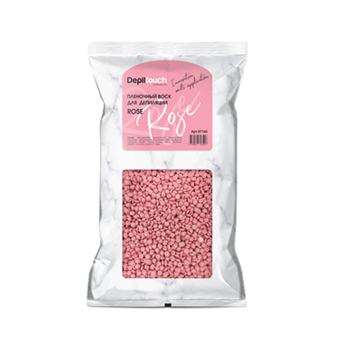 crem-87145.jpg crem-87145.jpg