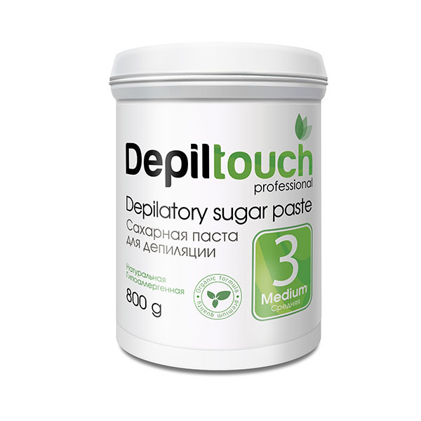 depiltouch_87709.jpg depiltouch_87709.jpg