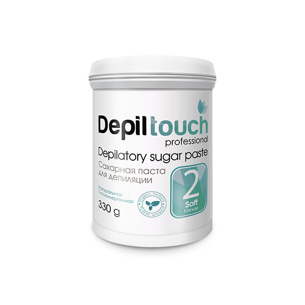depiltouch_87703.jpg depiltouch_87703.jpg