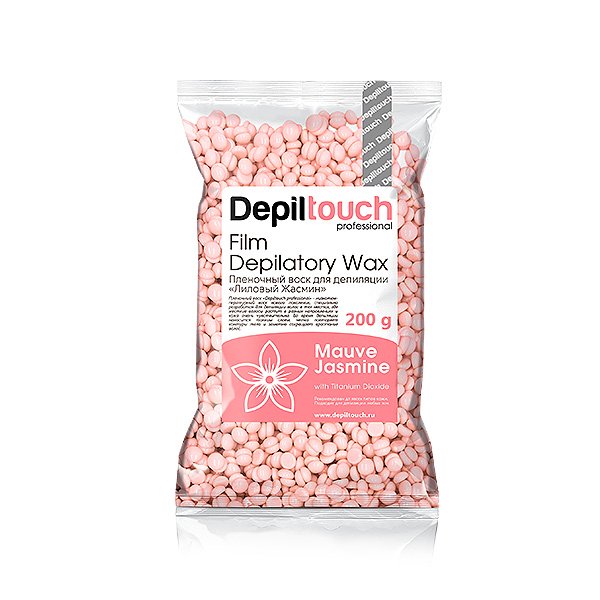 Plenochnyj_vosk_Zhasmin_DEPILTOUCH_200_ml_871152.jpg Plenochnyj_vosk_Zhasmin_DEPILTOUCH_200_ml_871152.jpg