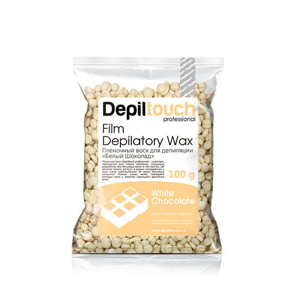 Plenochnyj_vosk_Belyi_shokolad_DEPILTOUCH_100_ml_871111.jpg Plenochnyj_vosk_Belyi_shokolad_DEPILTOUCH_100_ml_871111.jpg