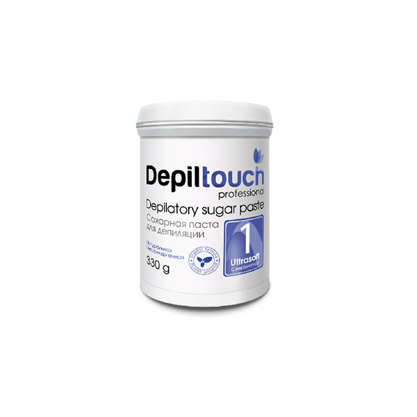 depiltouch_87702.jpg depiltouch_87702.jpg