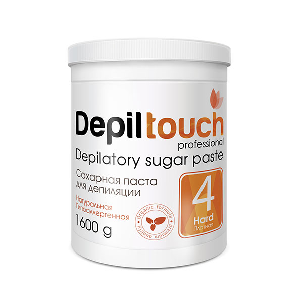 depiltouch_87716.jpg