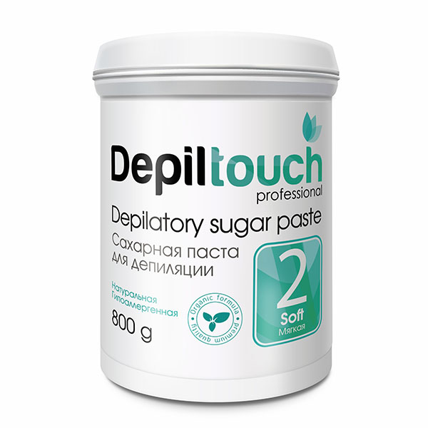 depiltouch_87708.jpg depiltouch_87708.jpg