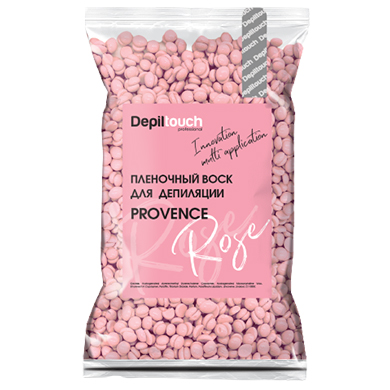 crem-871452-1.jpg crem-871452-1.jpg