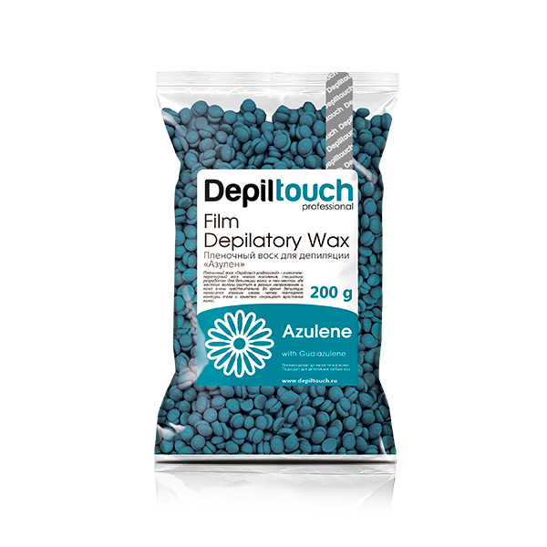 Plenochnyj_vosk_Azulen_DEPILTOUCH_200_ml_871122.jpg Plenochnyj_vosk_Azulen_DEPILTOUCH_200_ml_871122.jpg
