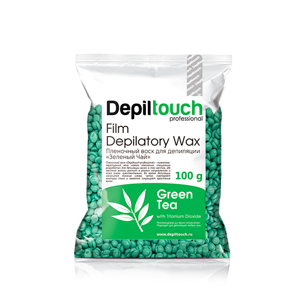 Plenochnyj_vosk_Zeleniy_chai_DEPILTOUCH_100_ml_871161.jpg
