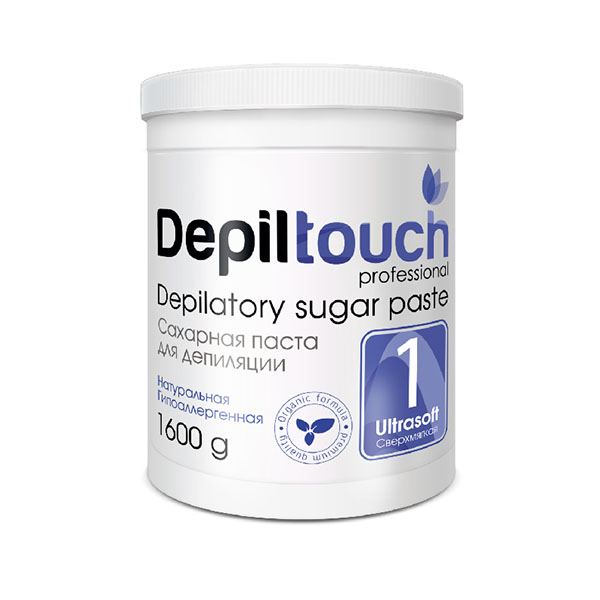 depiltouch_87713.jpg