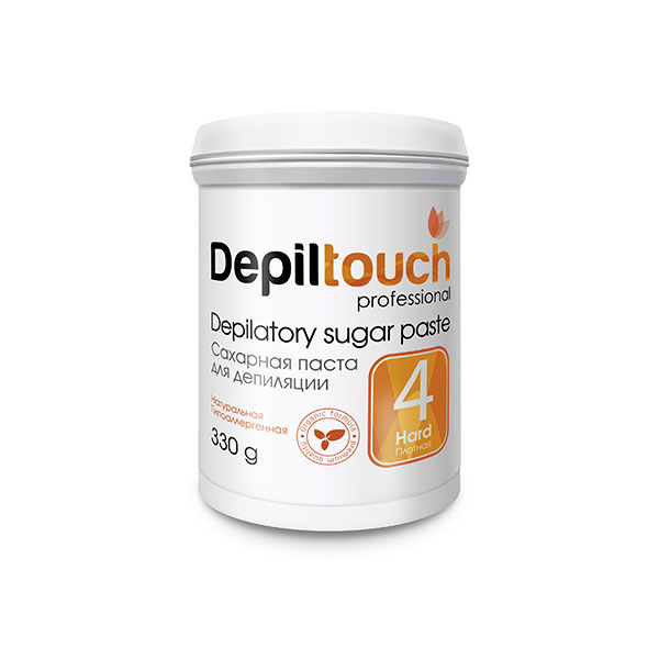 depiltouch_87705.jpg depiltouch_87705.jpg