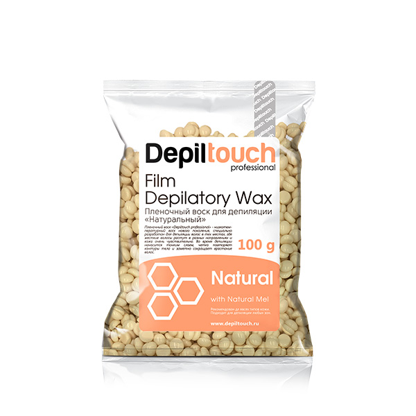 Plenochnyj_vosk_Naturalniy_DEPILTOUCH_100_ml_871131.jpg Plenochnyj_vosk_Naturalniy_DEPILTOUCH_100_ml_871131.jpg