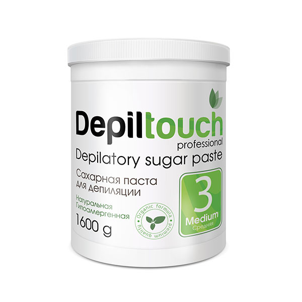 depiltouch_87715.jpg