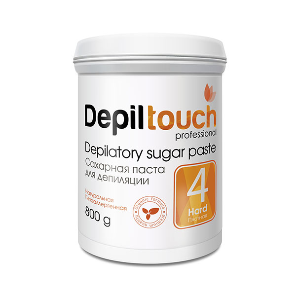 depiltouch_87710.jpg depiltouch_87710.jpg