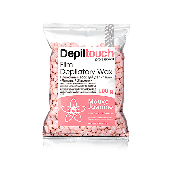 Plenochnyj_vosk_Zhasmin_DEPILTOUCH_100_ml_871151.jpg Plenochnyj_vosk_Zhasmin_DEPILTOUCH_100_ml_871151.jpg