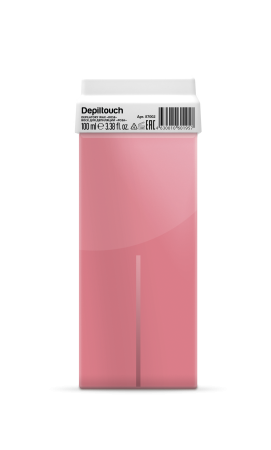 87002 роза.png 87002 роза.png