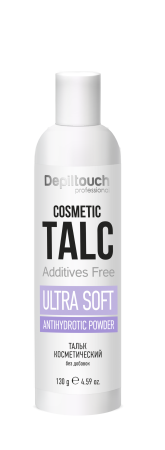 ТАЛЬК без добавок.png ТАЛЬК без добавок.png