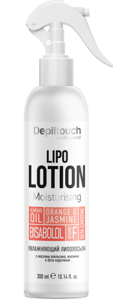 87072_Lipo_Lotion.png