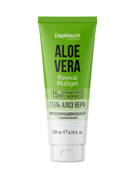 87084 Гель алоэ вера с пребиотиками.png