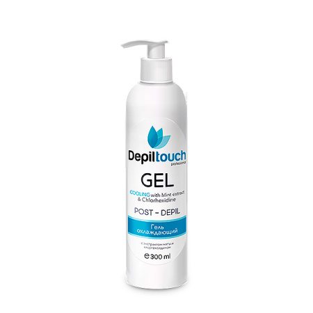 Ohlazhdayushchij_gel'_posle_depilyacii_myata_DEPILTOUCH_300_ml_87660.jpg