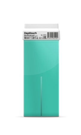 87016 алоэ.png 87016 алоэ.png