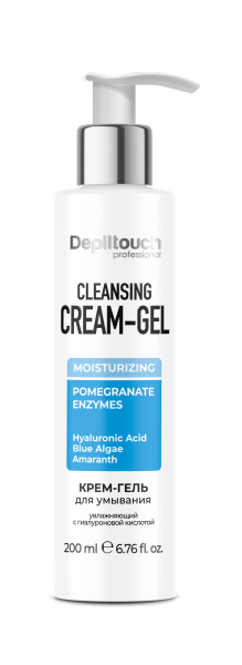Крем-гель-для-умывания.png