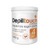 depiltouch_87716.jpg depiltouch_87716.jpg