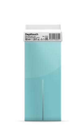 87054 тальк.png 87054 тальк.png