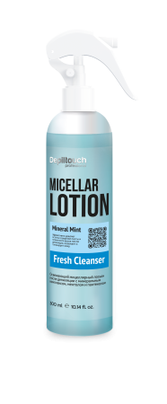 87043 Мицеллярный лосьон с минеральным комплексом и ментолом.png
