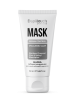 87080 Себорегулирующая маска (нов).png