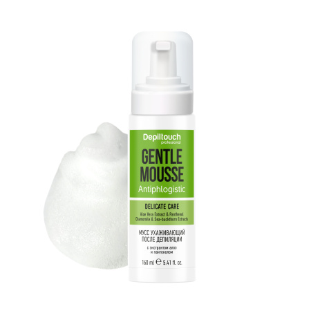 текстуры-47.jpg текстуры-47.jpg