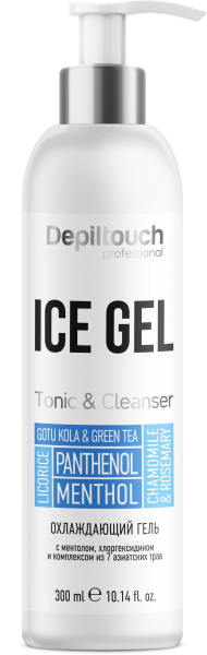87074_Ice_Gel.png