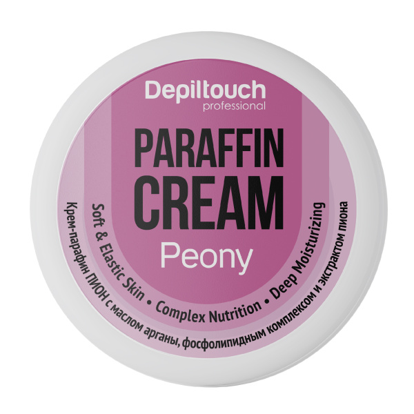 crem_87170.jpg crem_87170.jpg