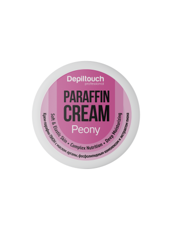(peony) парафин-крем_87502.png