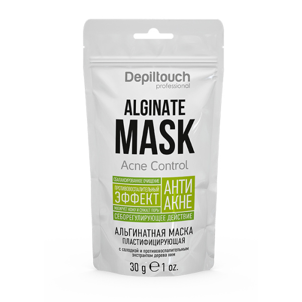 crem_87094_2.jpg crem_87094_2.jpg