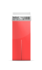 87018 вишня.png 87018 вишня.png