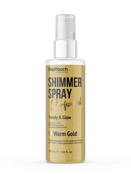 87036 Шиммер золотой.png