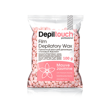 Plenochnyj_vosk_Zhasmin_DEPILTOUCH_100_ml_871151.jpg Plenochnyj_vosk_Zhasmin_DEPILTOUCH_100_ml_871151.jpg