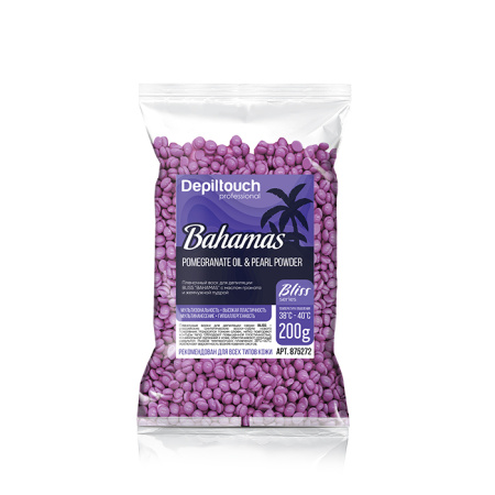 багамы 200.jpg багамы 200.jpg