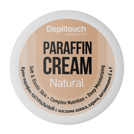 crem_87168.jpg crem_87168.jpg