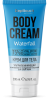 87087_Body_Cream_Waterfall.png