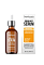 FACE PRO