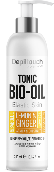87073_Tonic_Bio_Oil.png