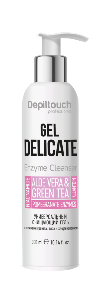87075 очищающий гель 300мл.png