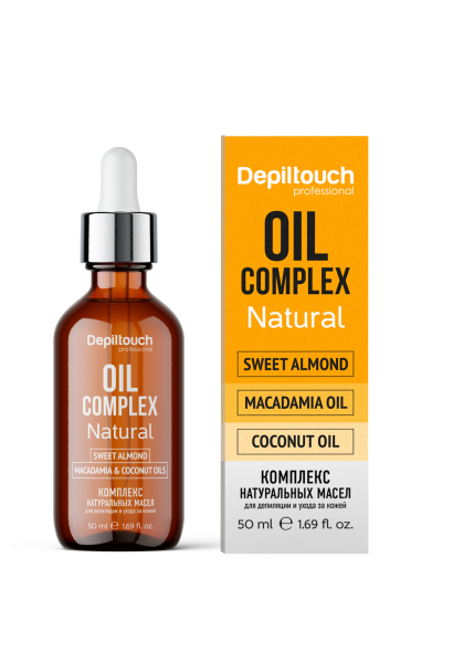 oil complex без тени (1).png