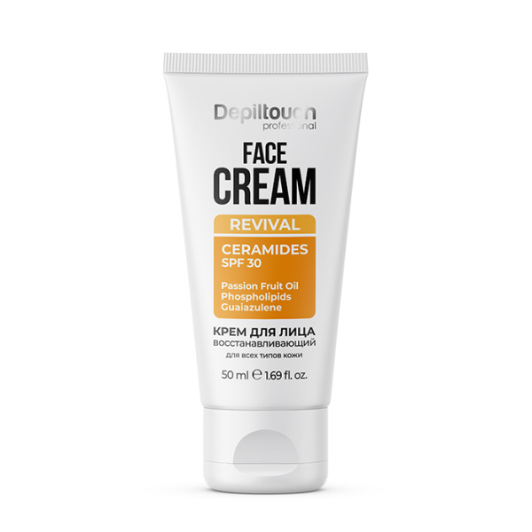 crem_87136.jpg crem_87136.jpg