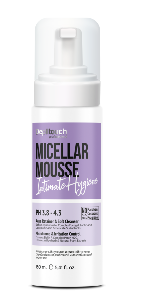 87045 Мицеллярный мусс для интимной гигиены.png