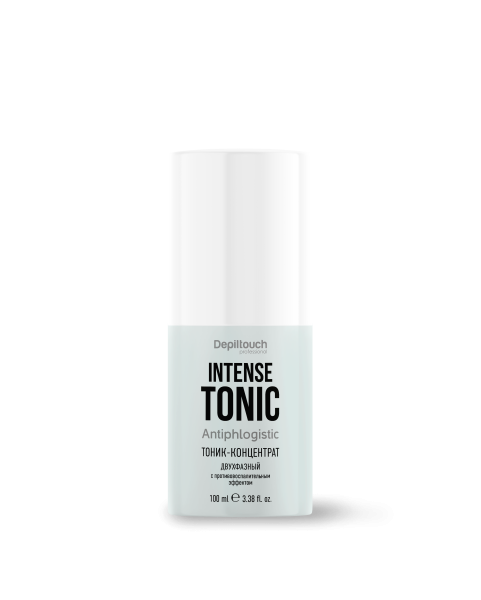87082 Тоник-концентрат двухфазный.png