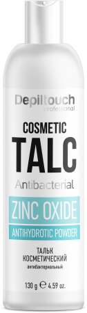 87534_Cosmetic_Talc_Zinc_Oxide.png 87534_Cosmetic_Talc_Zinc_Oxide.png