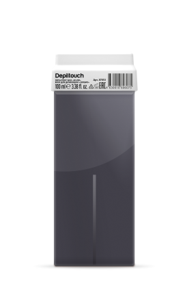 87053 серебро.png 87053 серебро.png